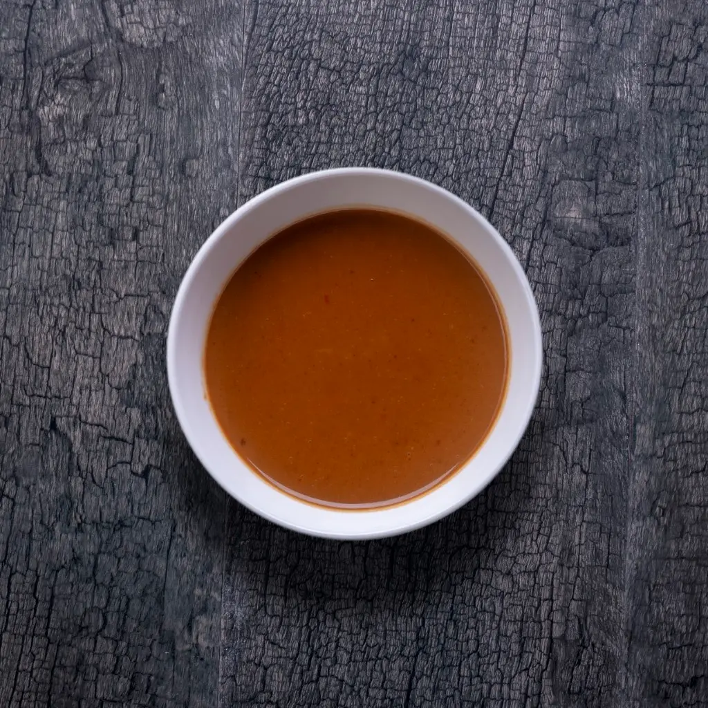 صوص ساتي